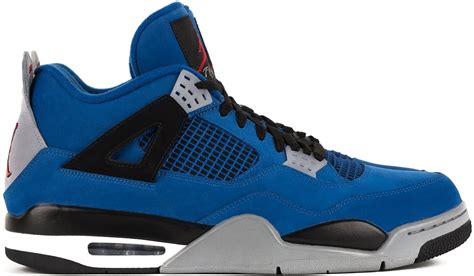 jordan 4 retro Eminem encore